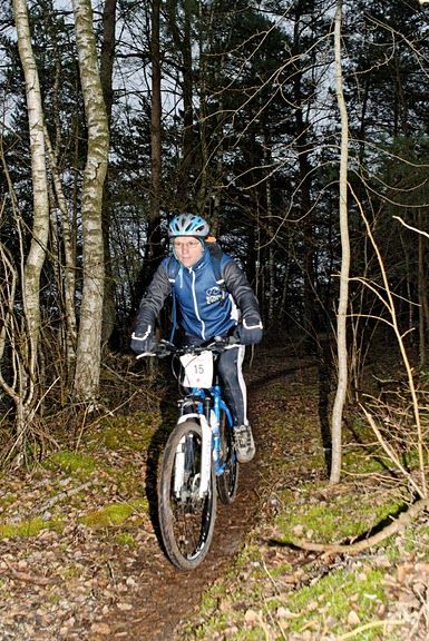 Hivernale0196 A.jpg